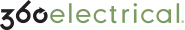 See all 360 Electrical items